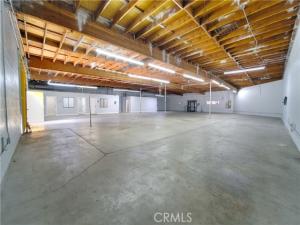 MLS #RS26157696 image #0