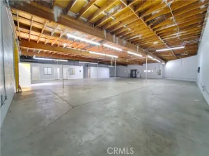 broker reciprocity