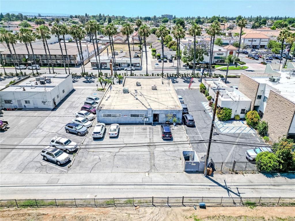18012 Pioneer Artesia CA 90701 | MLS #RS26158235 41 MLS #RS26158235 image #0