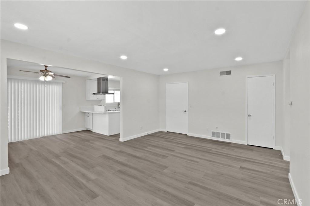 MLS #RS26159690 image #0