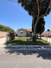 broker reciprocity