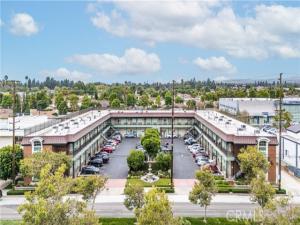 MLS #RS26160474 image #0