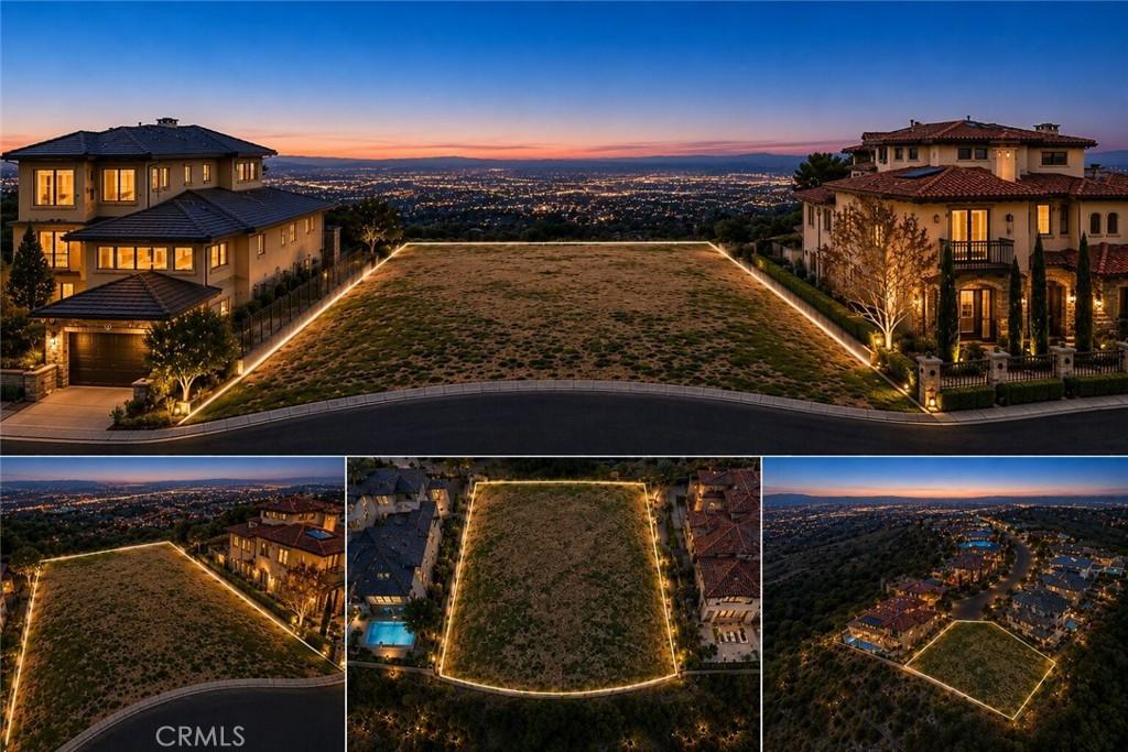 2572 Collinas Chino Hills CA 91709 | MLS #RS26160720 41 MLS #RS26160720 image #0
