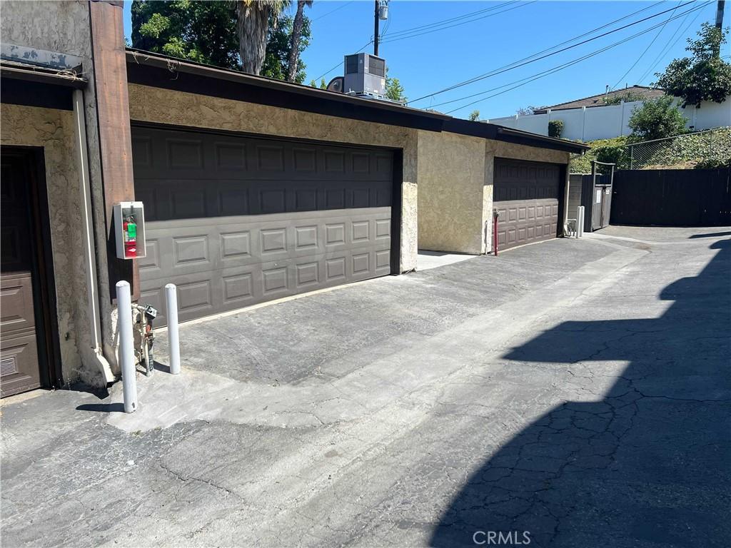 MLS #RS26160726 image #0