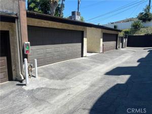 MLS #RS26160726 image #0