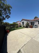 MLS #RS26160734 image #0