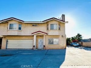 MLS #RS26163313 image #0