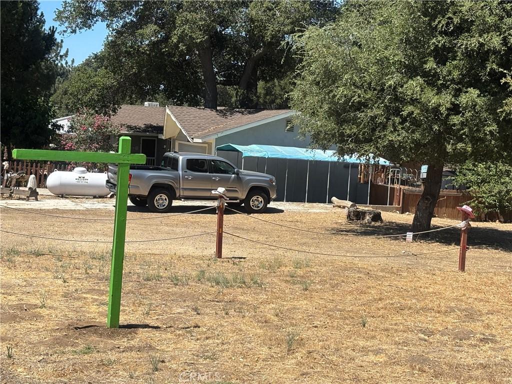 MLS #RS26163457 image #0