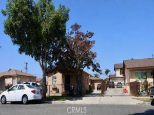 MLS #RS26163549 image #0