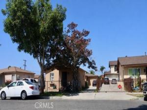 MLS #RS26163549 image #0