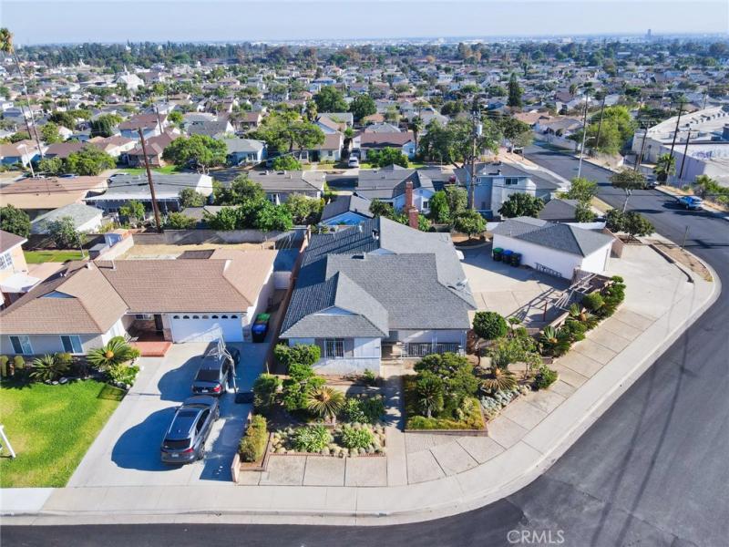 1944 S Mcpherrin Monterey Park CA 91754 | MLS #RS26163616 45 MLS #RS26163616 image #0