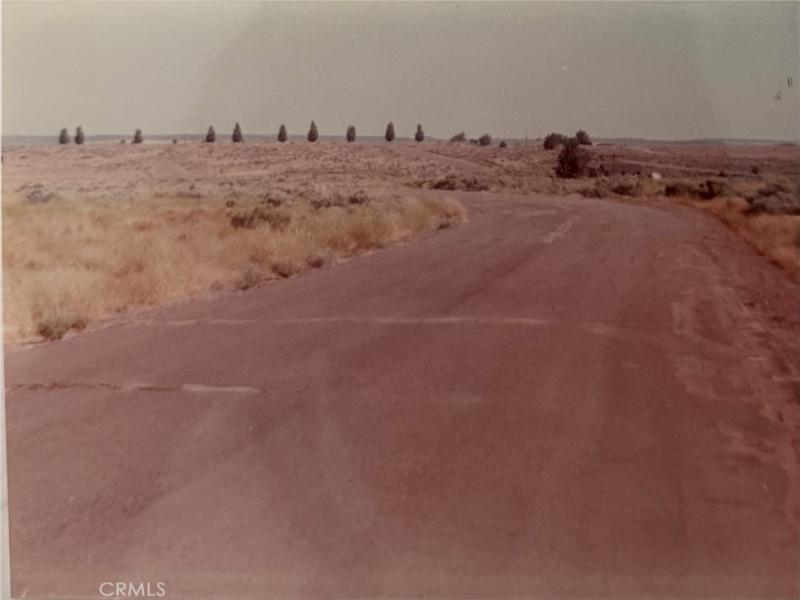 MLS #RS26163639 image #0