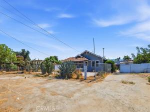 MLS #RS26164280 image #0