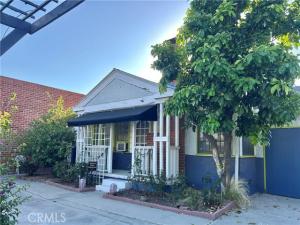 13923 San Antonio Norwalk CA 90650 | MLS #RS26164415 45 MLS #RS26164415 image #0