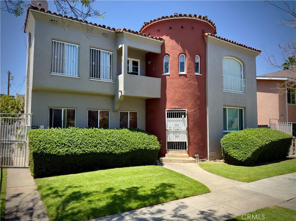 1043 Stanley AV Long Beach CA 90804 | MLS #RS26165029 41 MLS #RS26165029 image #0