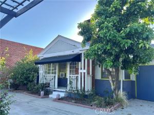MLS #RS26165127 image #0