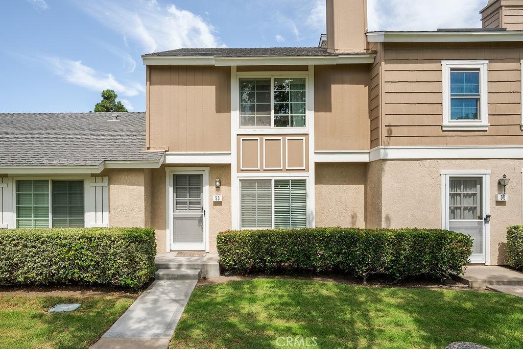 53 Fox Hollow Irvine CA 92614 | MLS #RS26165266 45 MLS #RS26165266 image #0