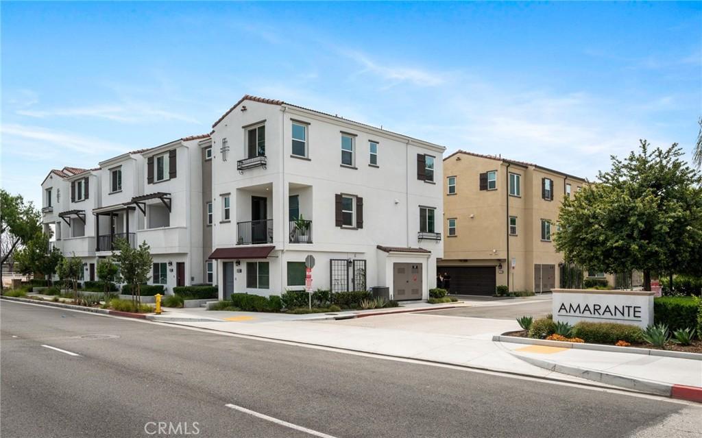 MLS #RS26166949 image #0