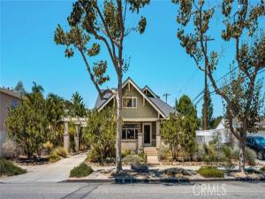 MLS #RS26166994 image #0