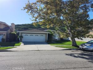 MLS #RS26167712 image #0