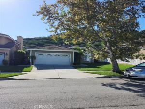 MLS #RS26167712 image #0