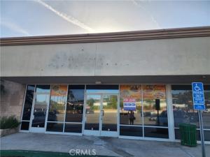 MLS #RS26168779 image #0