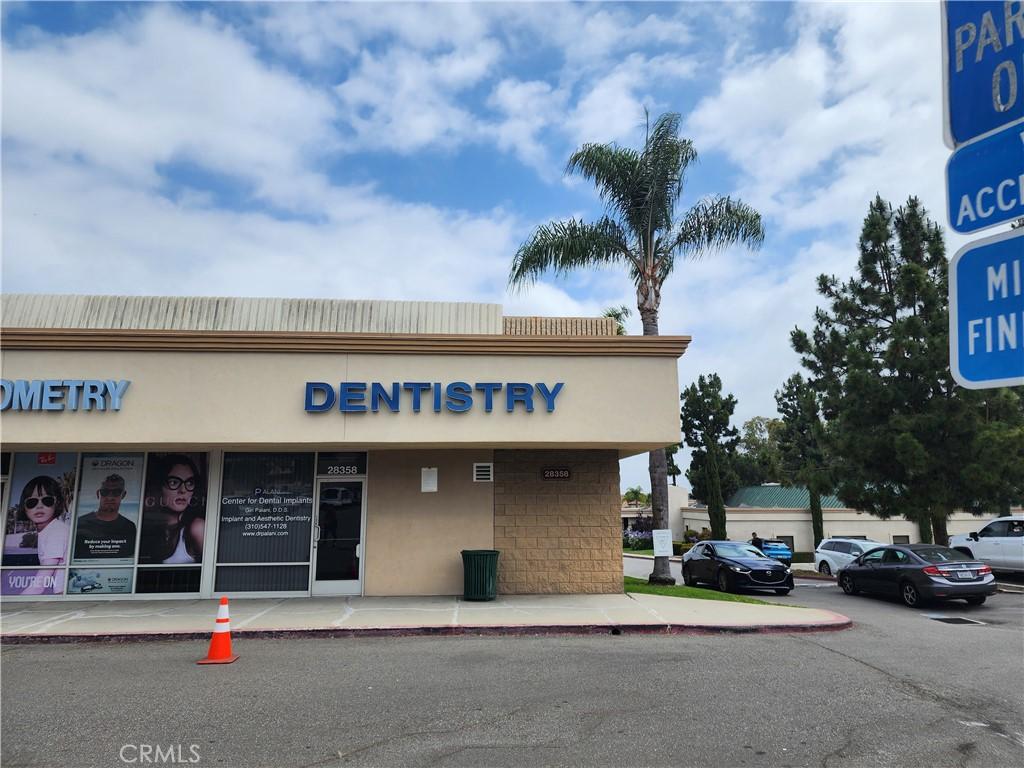 MLS #RS26168790 image #0