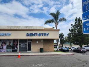 MLS #RS26168790 image #0