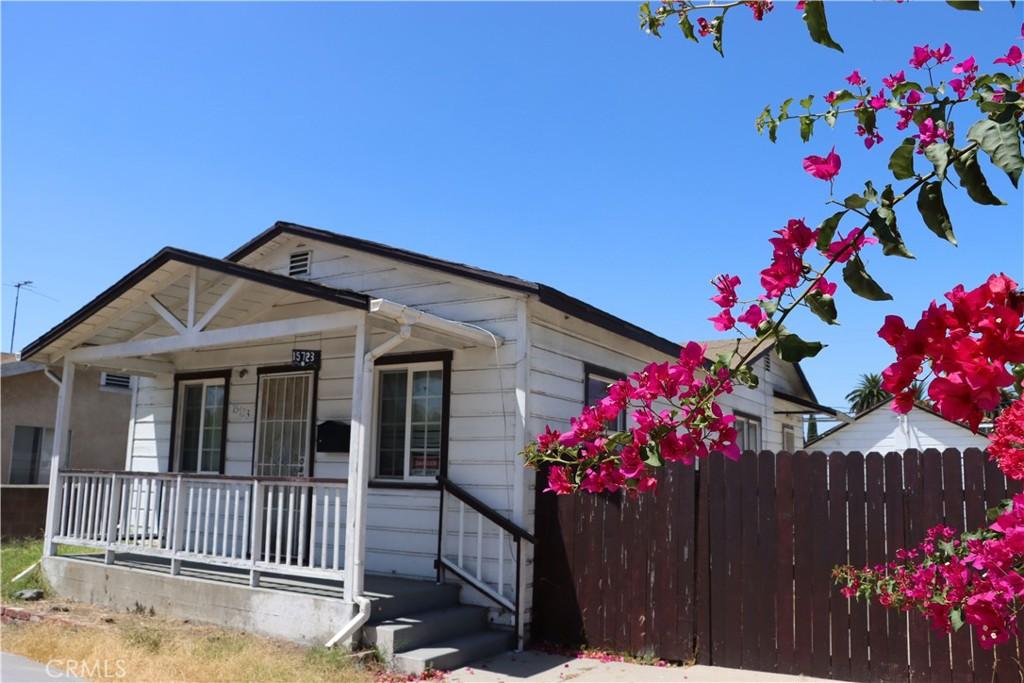 15723 Indiana AV Paramount CA 90723 | MLS #RS26169824 45 MLS #RS26169824 image #0