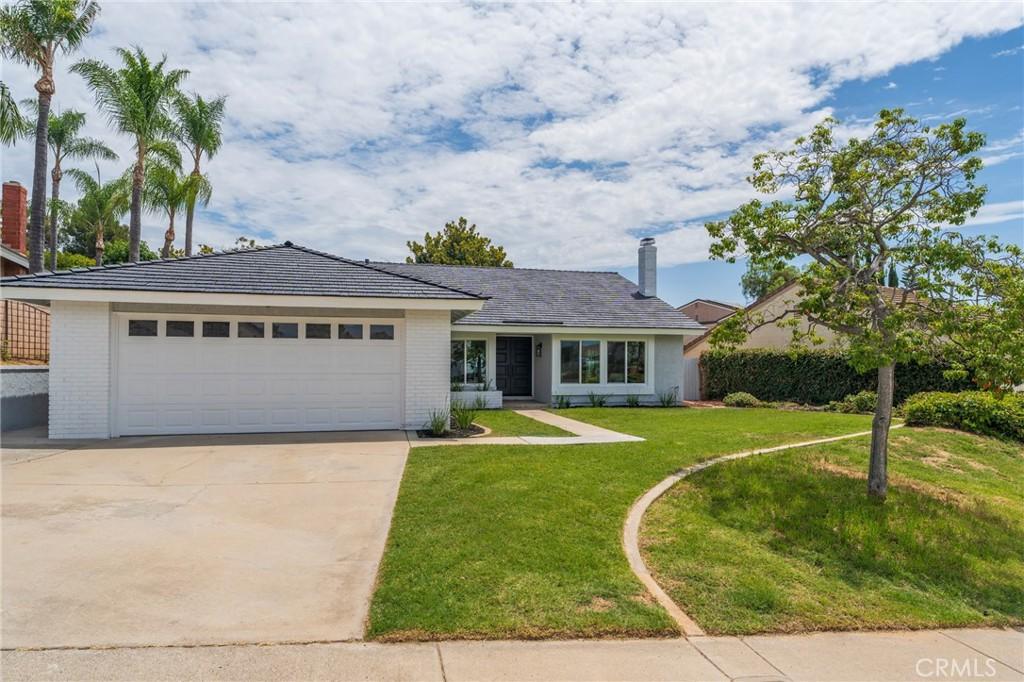 1182 Sunnyhills Brea CA 92821 | MLS #RS26171536 45 MLS #RS26171536 image #0