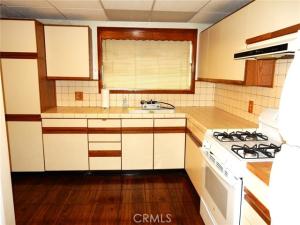 MLS #RS26172495 image #0