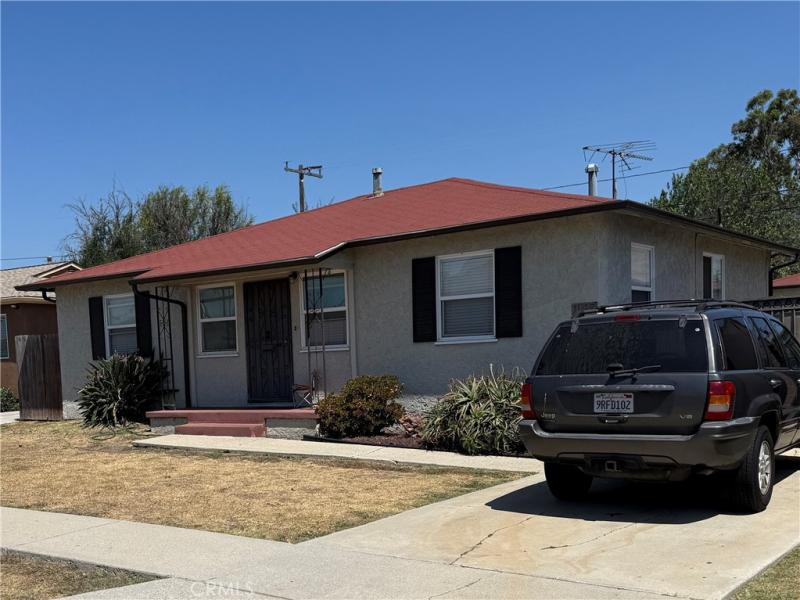 MLS #RS26172818 image #0