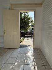 6522 Estrella Los Angeles CA 90044 | MLS #RS26173382 45 MLS #RS26173382 image #0