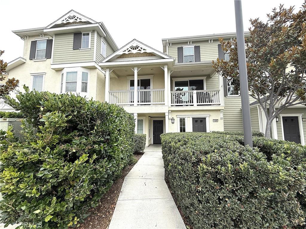 1331 Abelia Irvine CA 92606 | MLS #RS26173419 45 MLS #RS26173419 image #0