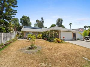 MLS #RS26173847 image #0