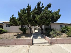 5162 San Bernardino Street Montclair CA 91763 | MLS #RS26173897 41 MLS #RS26173897 image #0