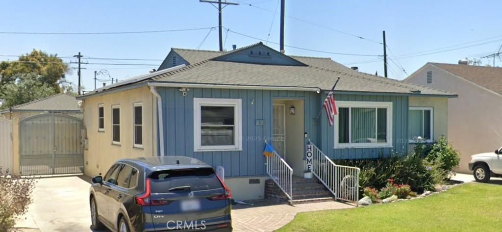 MLS #RS26174277 image #0