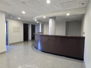 MLS #RS26174806 image #0