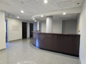 broker reciprocity