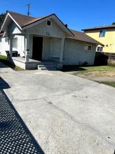 MLS #RS26174887 image #0
