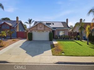 MLS #RS26175001 image #0