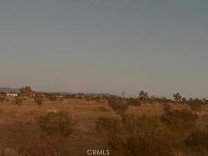 MLS #RS26175739 image #0