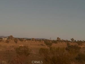 MLS #RS26175739 image #0