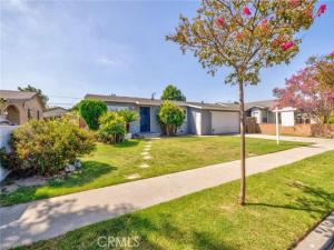 MLS #RS26175764 image #0