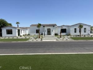 MLS #RS26175780 image #0