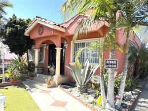 MLS #RS26176374 image #0