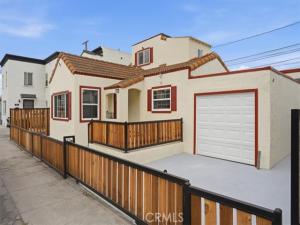 MLS #RS26176673 image #0