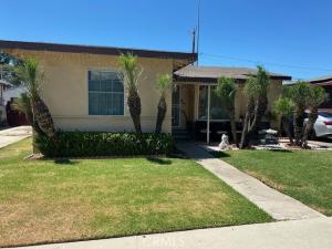 MLS #RS26178687 image #0