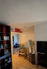 MLS #RS26178780 image #0