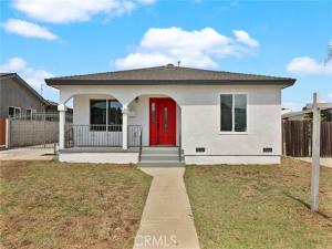 637 E 121st Place Los Angeles CA 90059 | MLS #RS26178838 45 MLS #RS26178838 image #0